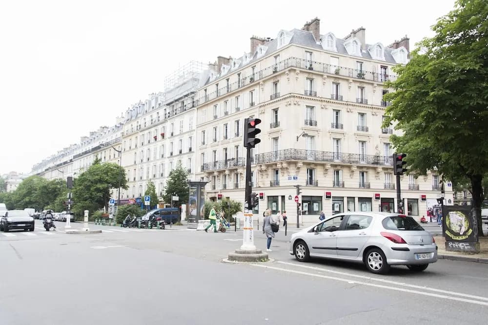 Contemporary Chic by Place de la Nation - photo 13