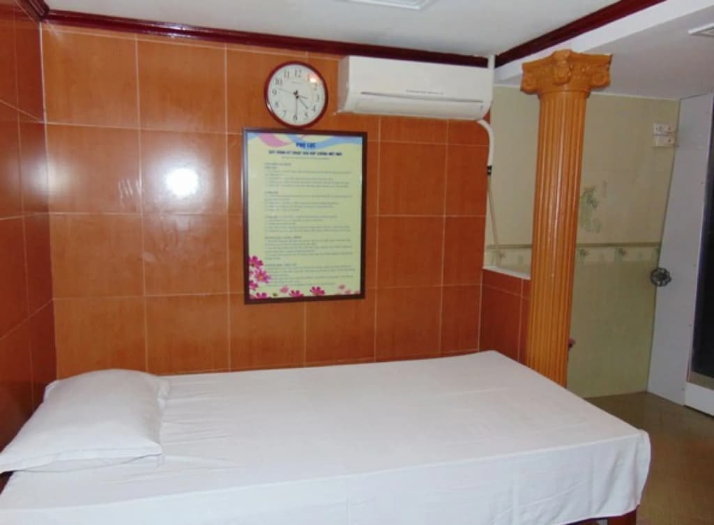 Bao Son International Hotel - photo 4
