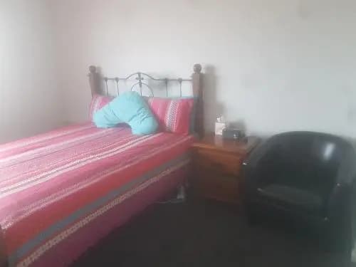 Massage Haven - photo 2