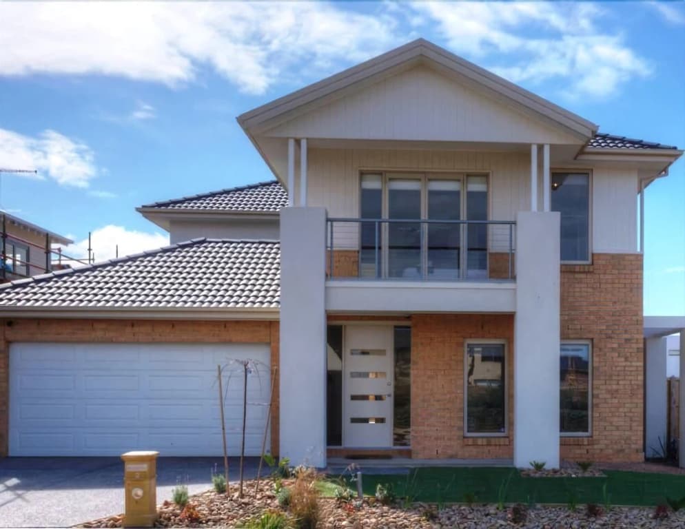 Wyndham Harbour Villa - Melbourne - photo 31