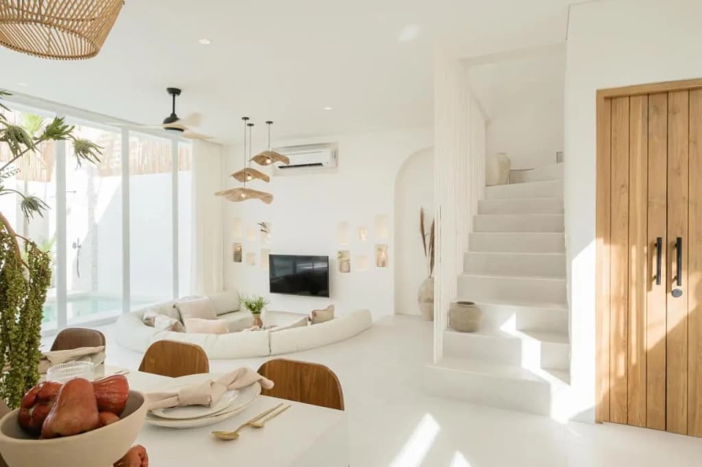 Mazari Villas - photo 30