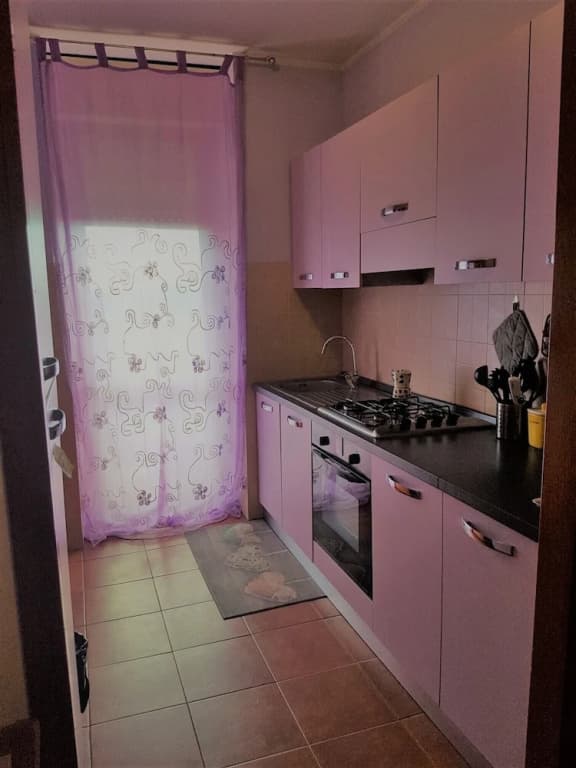 Beautiful colored room - photo 11
