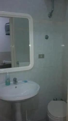 Hotel Stadler 2 - photo 9