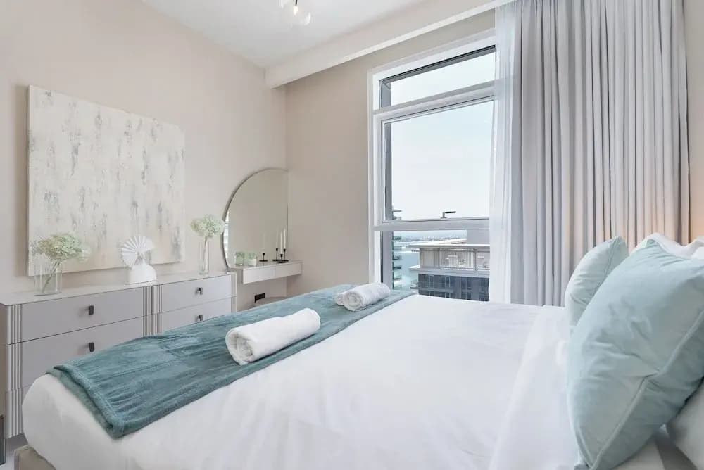 Czechin Brand New BeachFront Palm View - photo 1