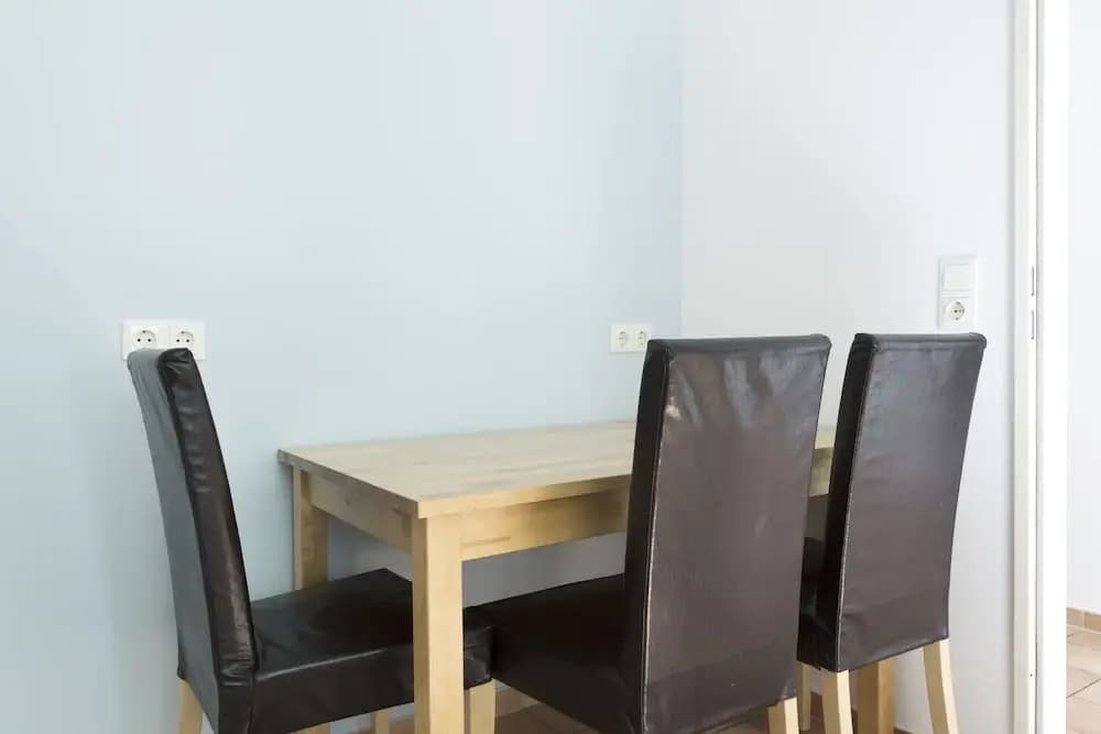 Primeflats - Apartments am Arnimplatz - photo 11