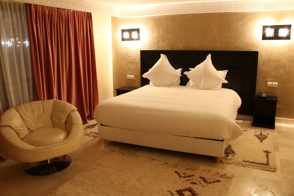 Club Paradisio - photo 4