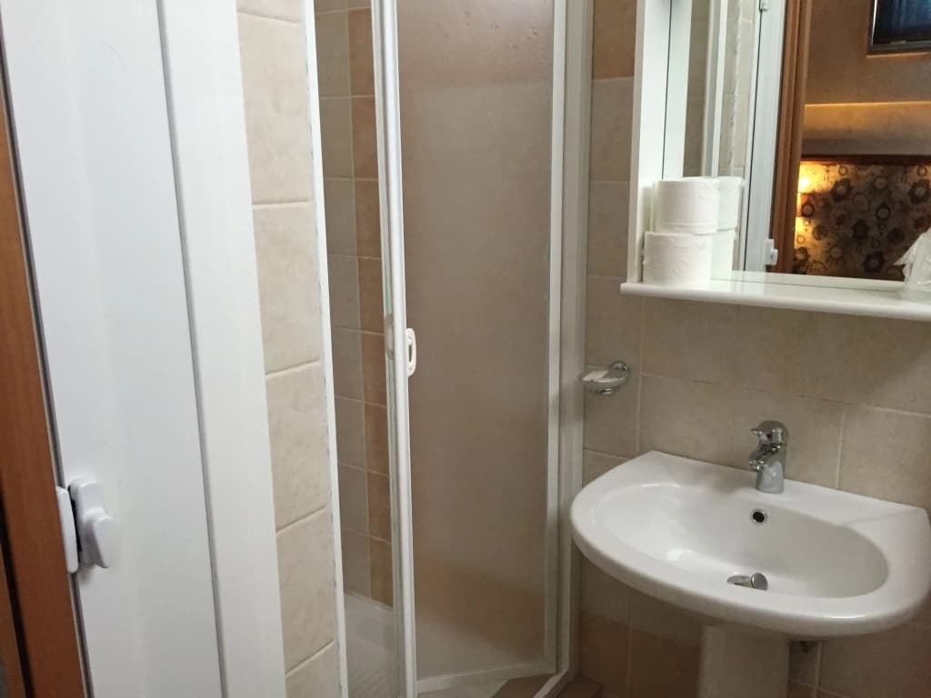 Al Casale del Veio B&B - photo 8