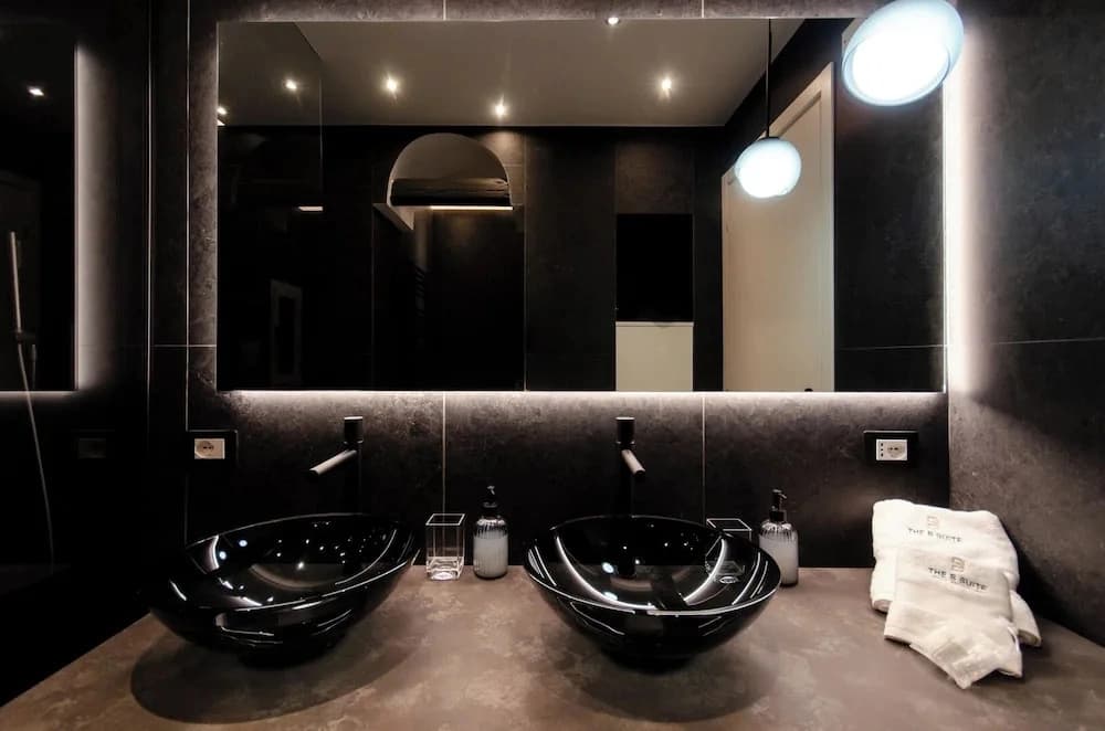 VivimiHome- The B Suite - photo 11