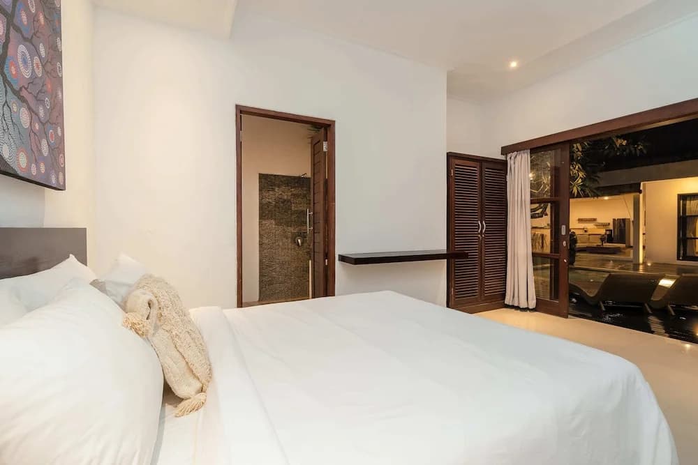 Villa Art Gecko - photo 22
