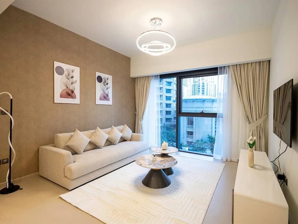 Mh - Act One - 1bhk - Ref504 - photo 7