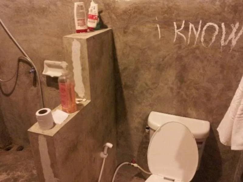 Moragot Resort - photo 6