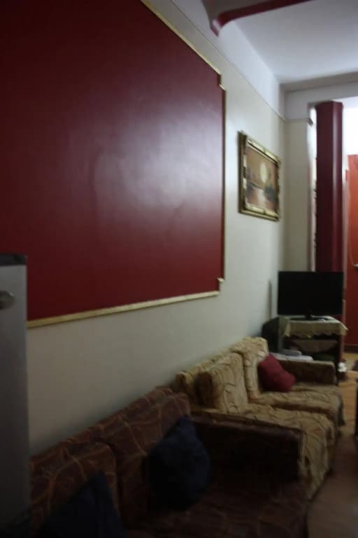 Miami Cairo Hostel - photo 20