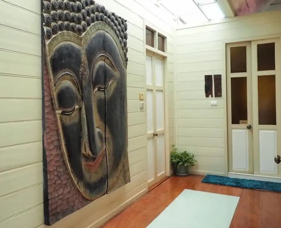 Baan Dinso - photo 14