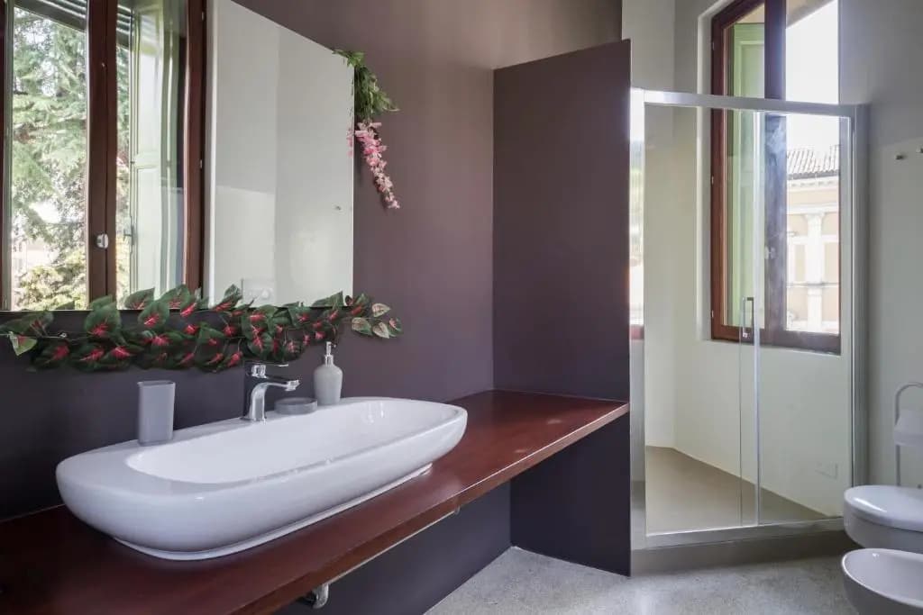 Theater Venice Apartment - photo 3