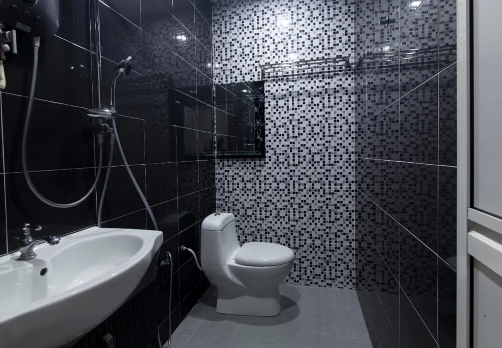 Oyasumi Hotel - photo 7
