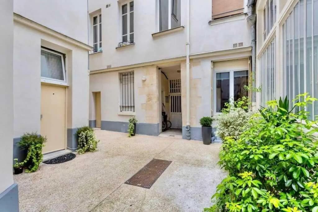Luckey Homes Apartments - Rue Notre Dame de Nazareth - photo 10