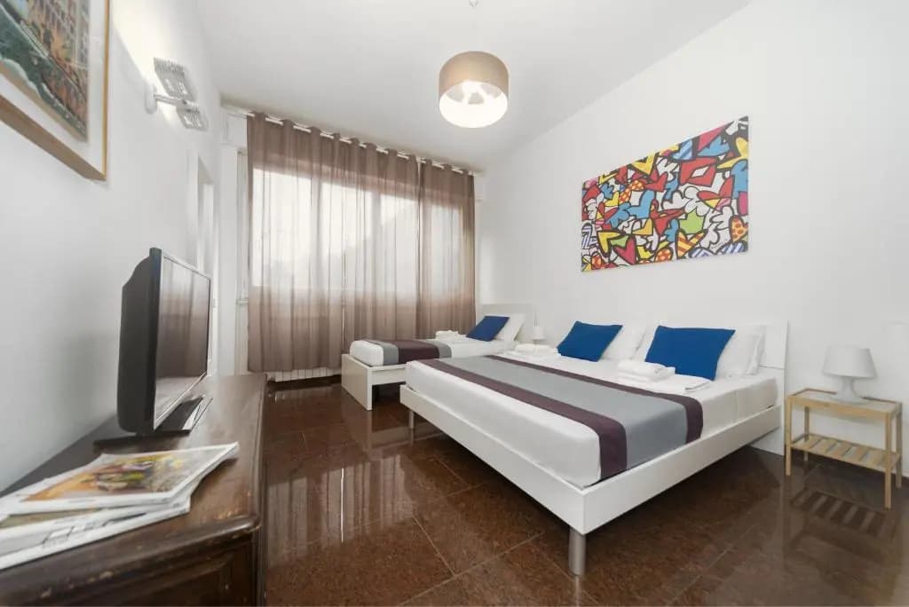 Casa da Suite Olivia - photo 2