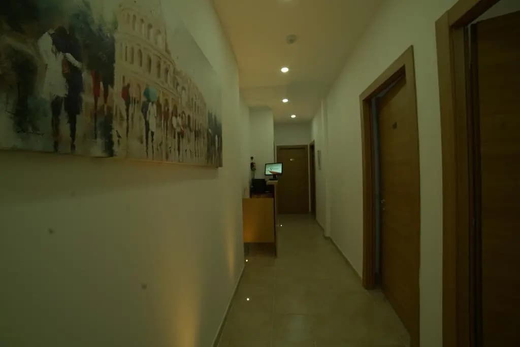 Gateway Residence - photo 10