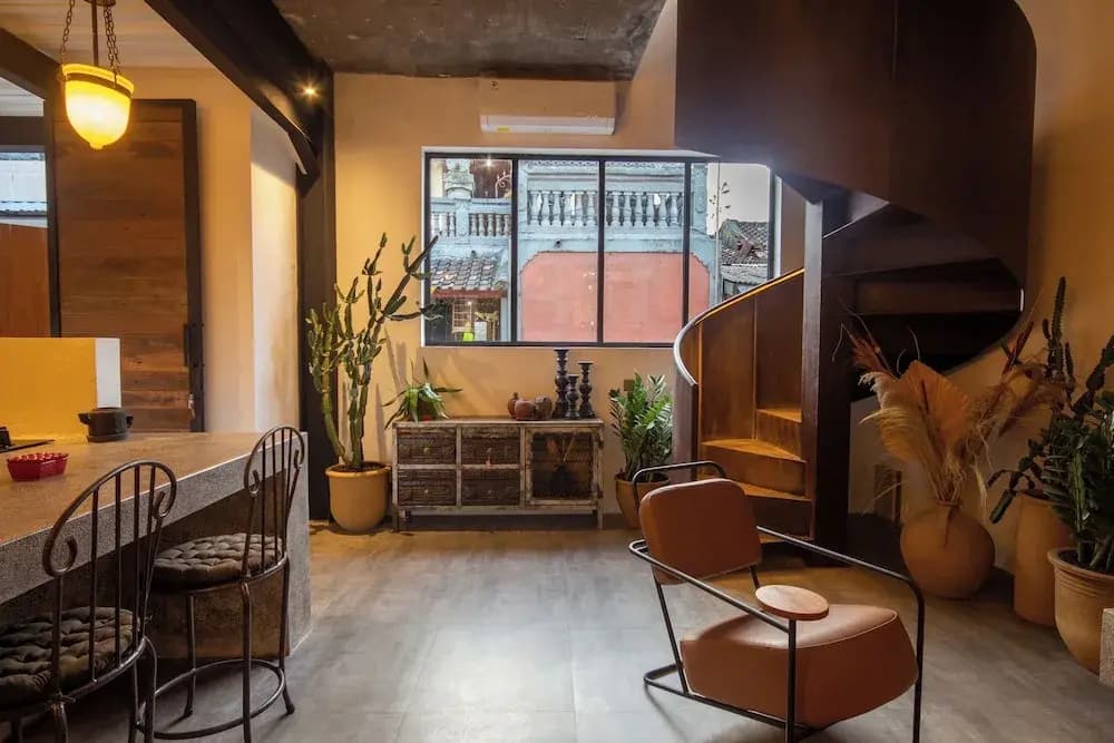 Officina 17 - photo 17