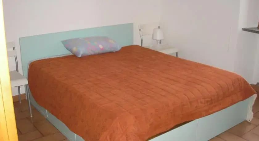 La Casa Sul Naviglio - photo 2