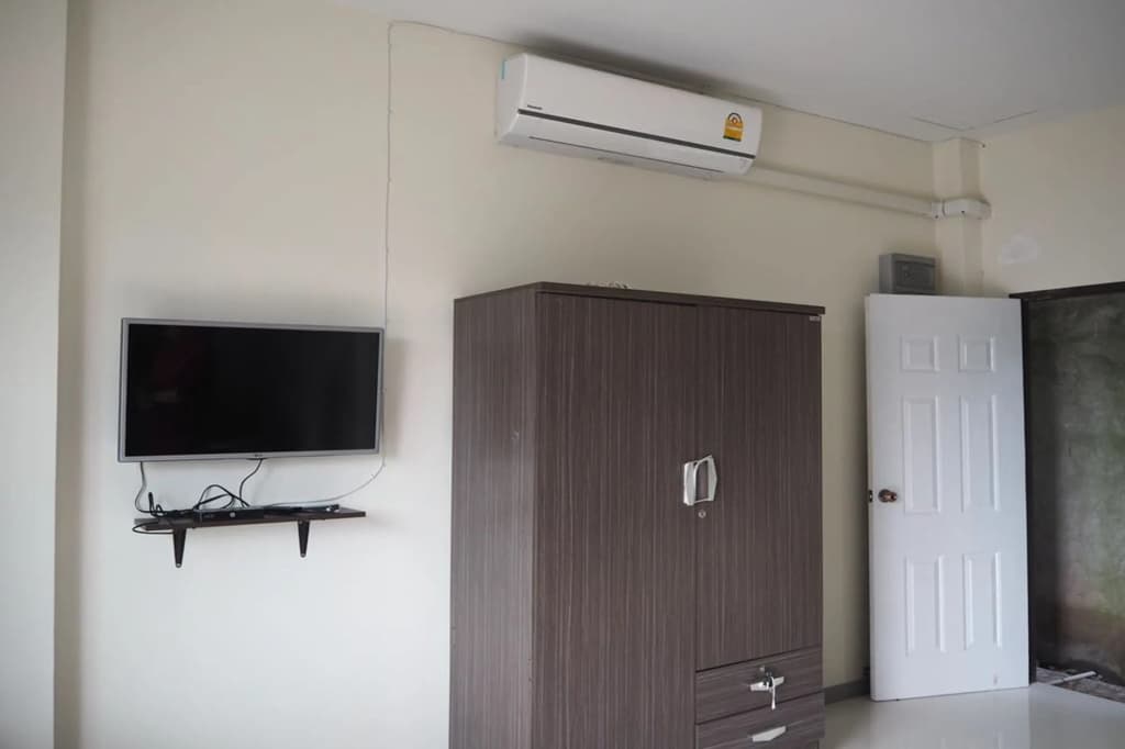 Rawai Apartment - photo 6