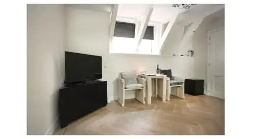 Empiric - photo 5