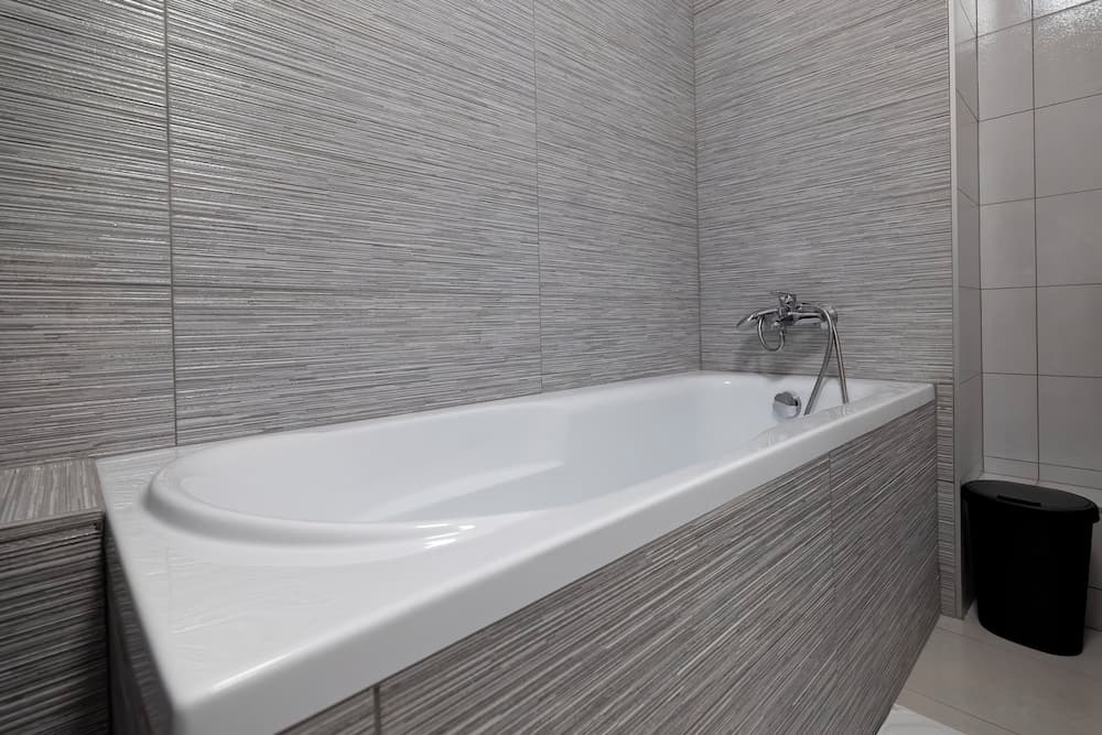 Villa Oliver 2 Budapest - photo 15