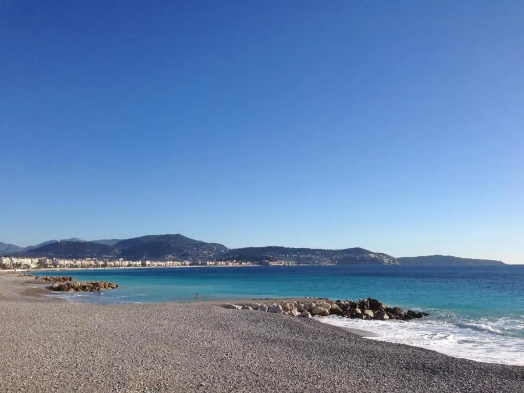 Studios Nice French Riviera - photo 15