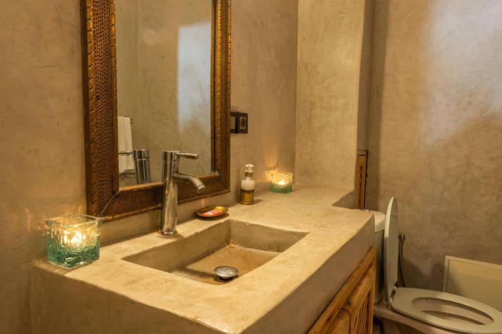 Riad Abjaou - photo 14