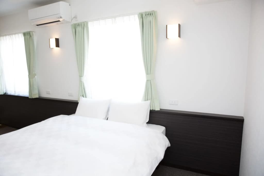 Universal Hotel Reborn - photo 19