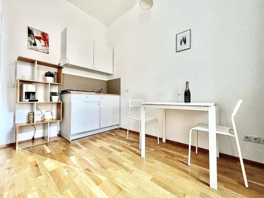 Maison Residence Prague - photo 15