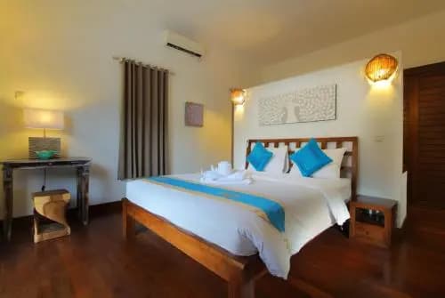 Villa Blue Pearl - photo 2