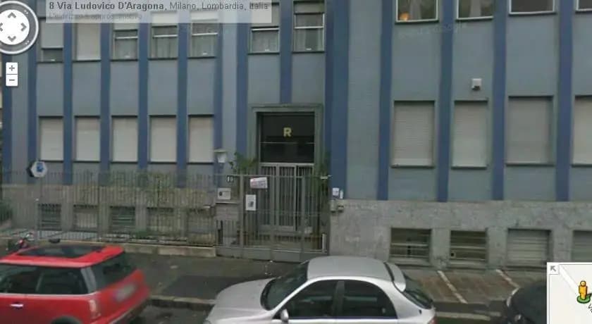 Di Nuova Vista - photo 1