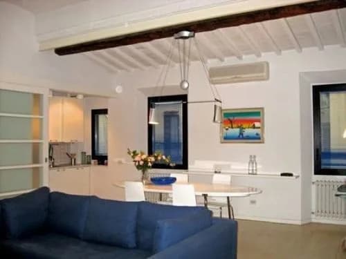 Firenze Apartments - photo 14