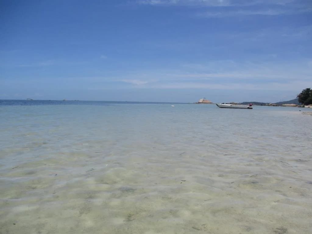 Pimmada Hut - photo 11