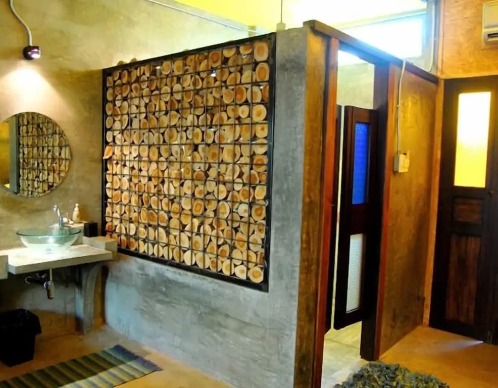 Qi 68 Hotel - photo 1