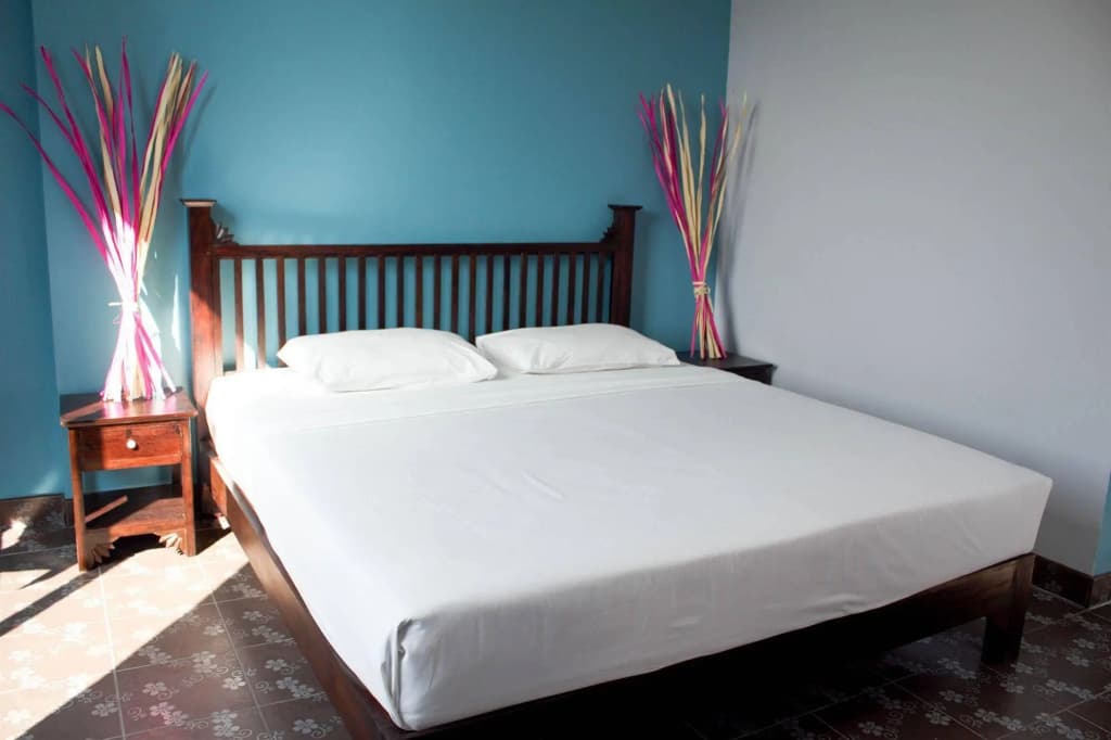 Lamer Hostel - photo 4