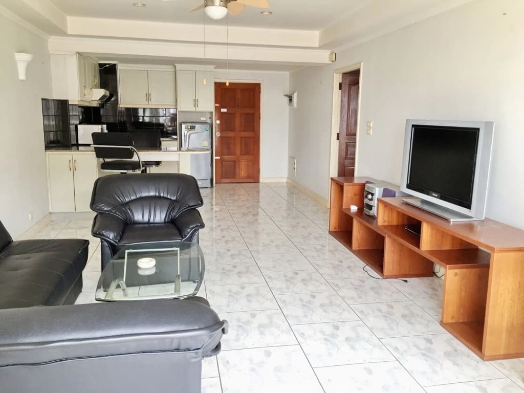 Yensabai Condotel - photo 4