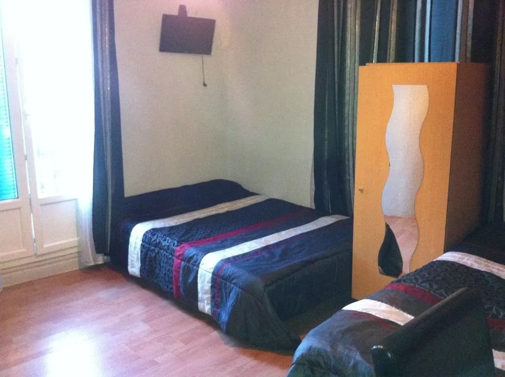 Hotel Carlone - photo 5