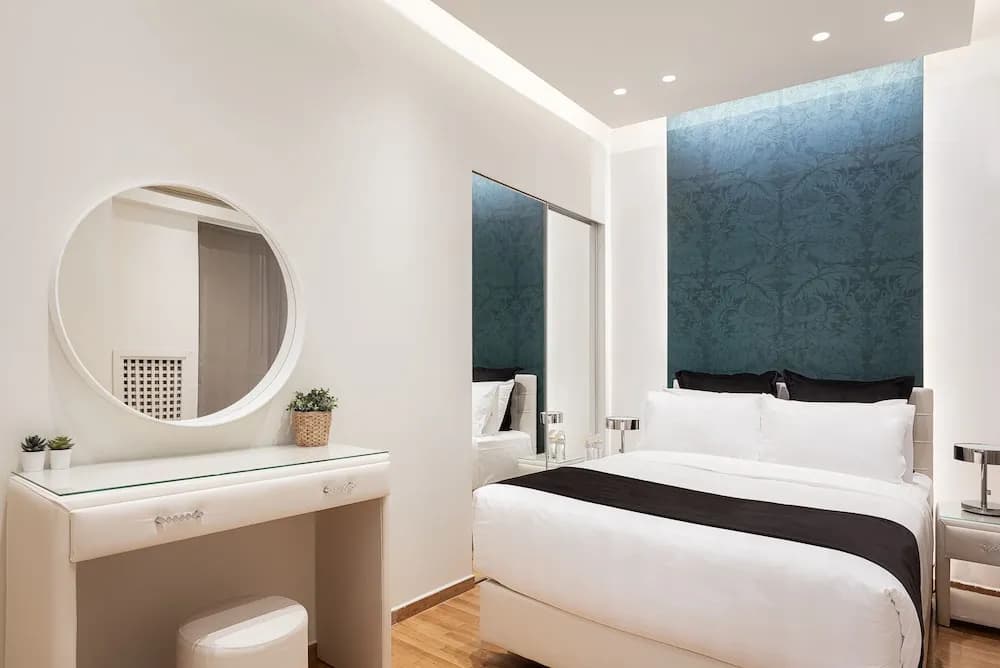 Acropolis Prestige Residence - photo 6