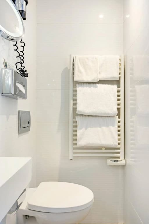 Hotel Opera Marigny - photo 29