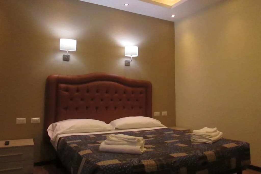 Lazio Elegance Suite - photo 3