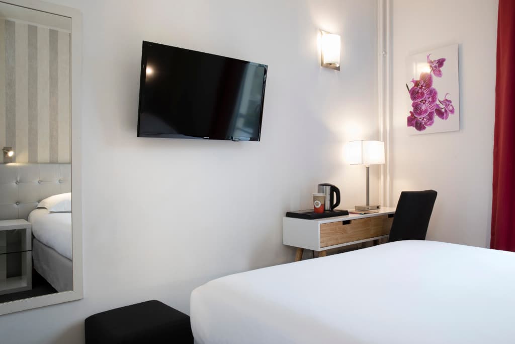 Hotel Soft - photo 2