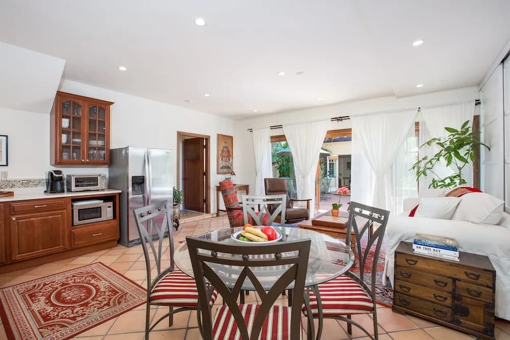 542NMANS - photo 12