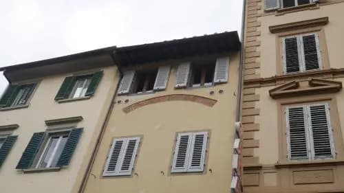 Florence Apartments - Tower - photo 2
