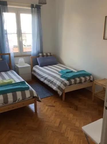 Apartment Belem - main photo