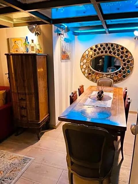 Crystal Loft Luxury Milano - photo 22