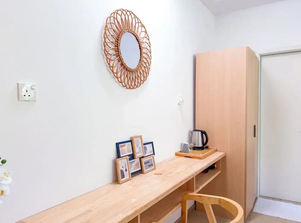 Tropicana Villas - Thoddoo - photo 4