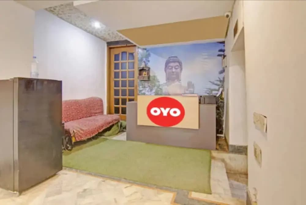 The Premium Villa - photo 10