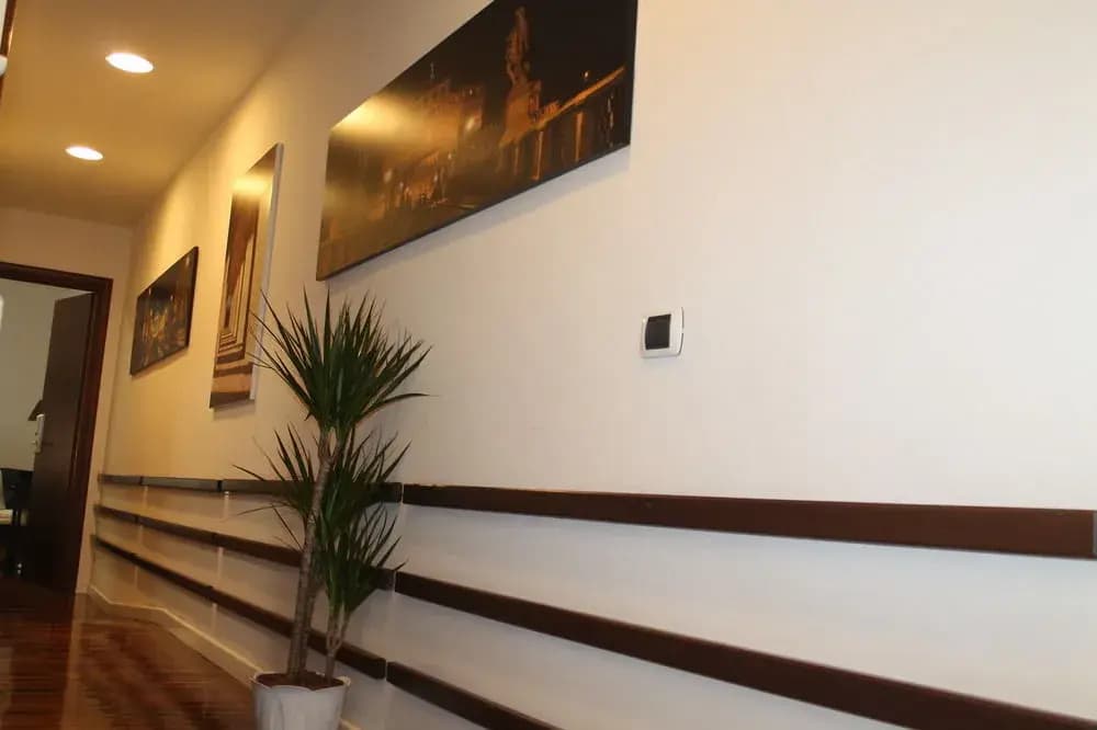 B&B San Pietro Alle Fornaci - photo 15